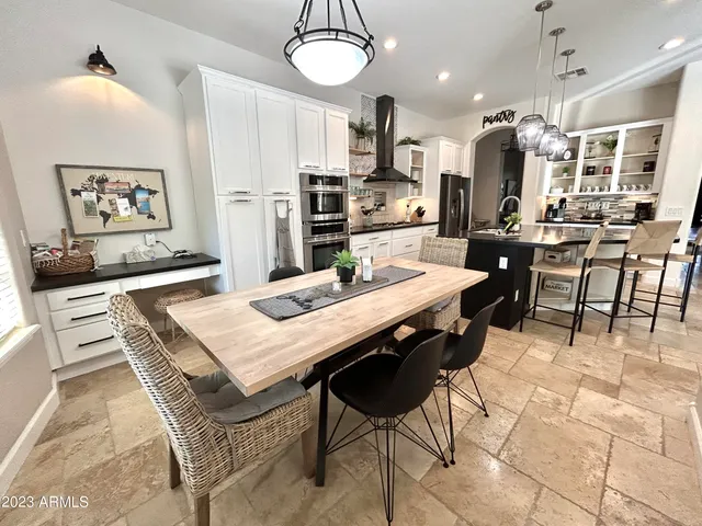 $9,500 | 3551 South Sterling Court, Gilbert, AZ 85297