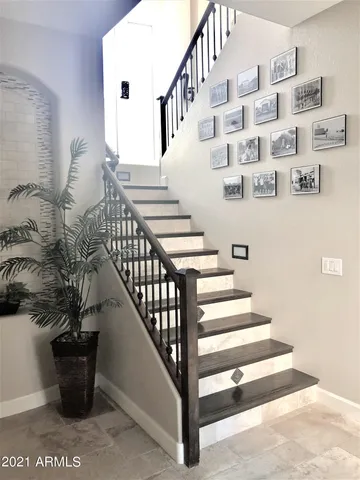 $9,500 | 3551 South Sterling Court, Gilbert, AZ 85297