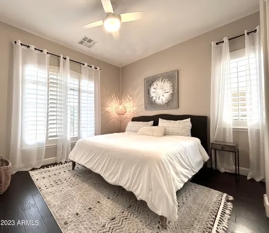 $9,500 | 3551 South Sterling Court, Gilbert, AZ 85297