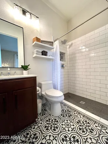 $9,500 | 3551 South Sterling Court, Gilbert, AZ 85297