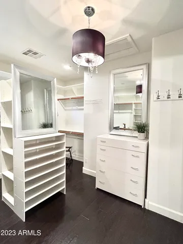 $9,500 | 3551 South Sterling Court, Gilbert, AZ 85297