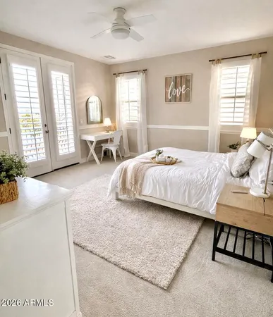 $12,500 | 3551 South Sterling Court, Gilbert, AZ 85297