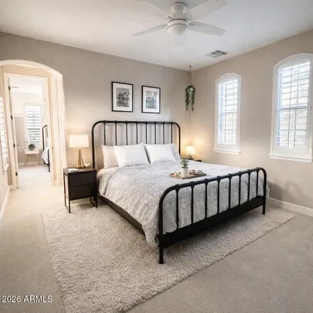 $12,500 | 3551 South Sterling Court, Gilbert, AZ 85297