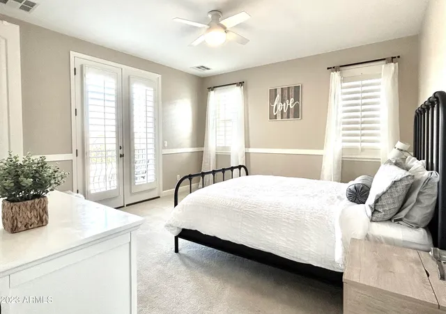 $9,500 | 3551 South Sterling Court, Gilbert, AZ 85297