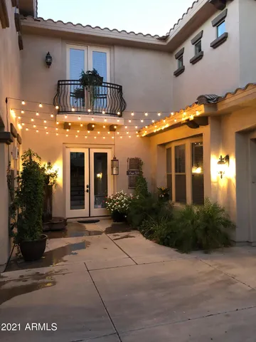 $9,500 | 3551 South Sterling Court, Gilbert, AZ 85297