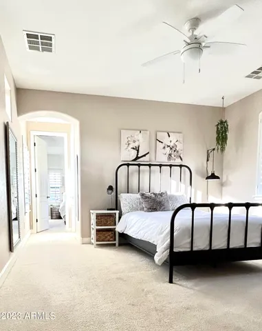 $9,500 | 3551 South Sterling Court, Gilbert, AZ 85297