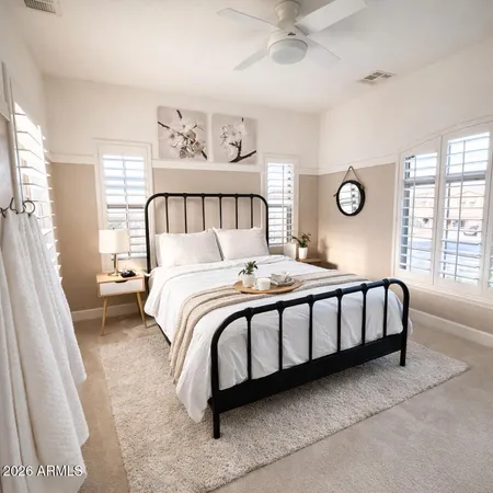 $12,500 | 3551 South Sterling Court, Gilbert, AZ 85297