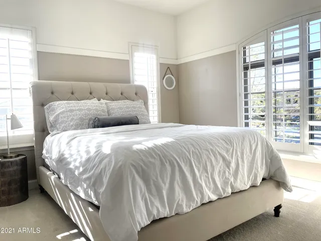 $9,500 | 3551 South Sterling Court, Gilbert, AZ 85297