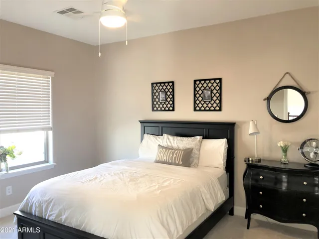 $9,500 | 3551 South Sterling Court, Gilbert, AZ 85297