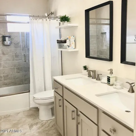 $9,500 | 3551 South Sterling Court, Gilbert, AZ 85297