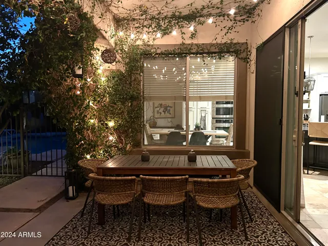 $9,500 | 3551 South Sterling Court, Gilbert, AZ 85297