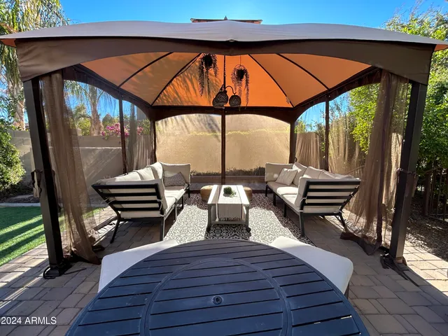 $9,500 | 3551 South Sterling Court, Gilbert, AZ 85297