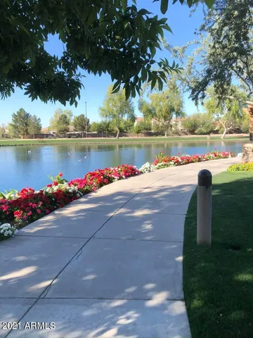 $9,500 | 3551 South Sterling Court, Gilbert, AZ 85297