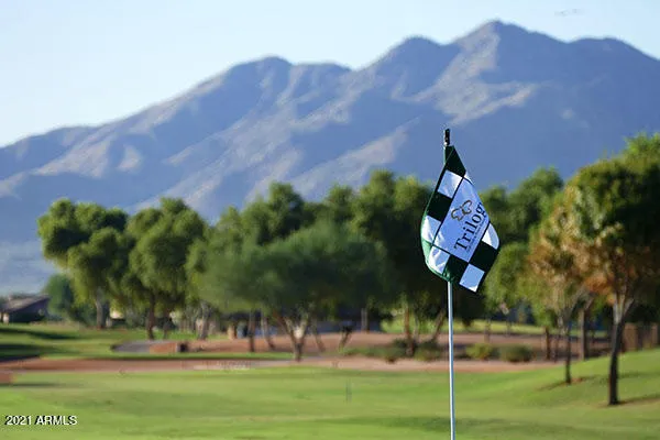 $9,500 | 3551 South Sterling Court, Gilbert, AZ 85297