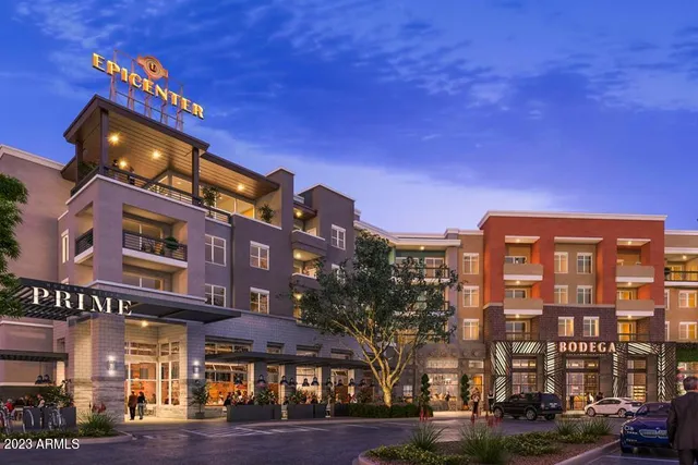 $9,500 | 3551 South Sterling Court, Gilbert, AZ 85297