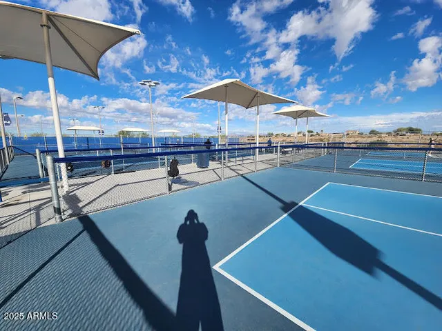 $9,500 | 3551 South Sterling Court, Gilbert, AZ 85297