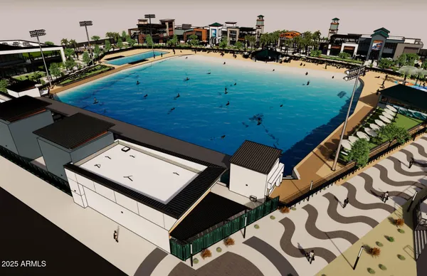 $12,500 | 3551 South Sterling Court, Gilbert, AZ 85297