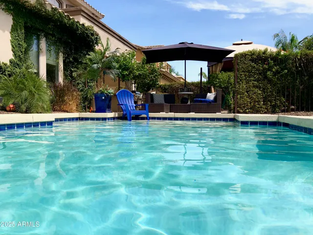 $9,500 | 3551 South Sterling Court, Gilbert, AZ 85297