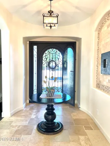 $9,500 | 3551 South Sterling Court, Gilbert, AZ 85297