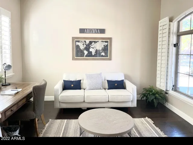 $9,500 | 3551 South Sterling Court, Gilbert, AZ 85297