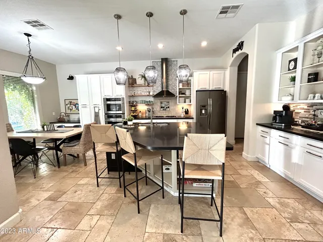 $9,500 | 3551 South Sterling Court, Gilbert, AZ 85297