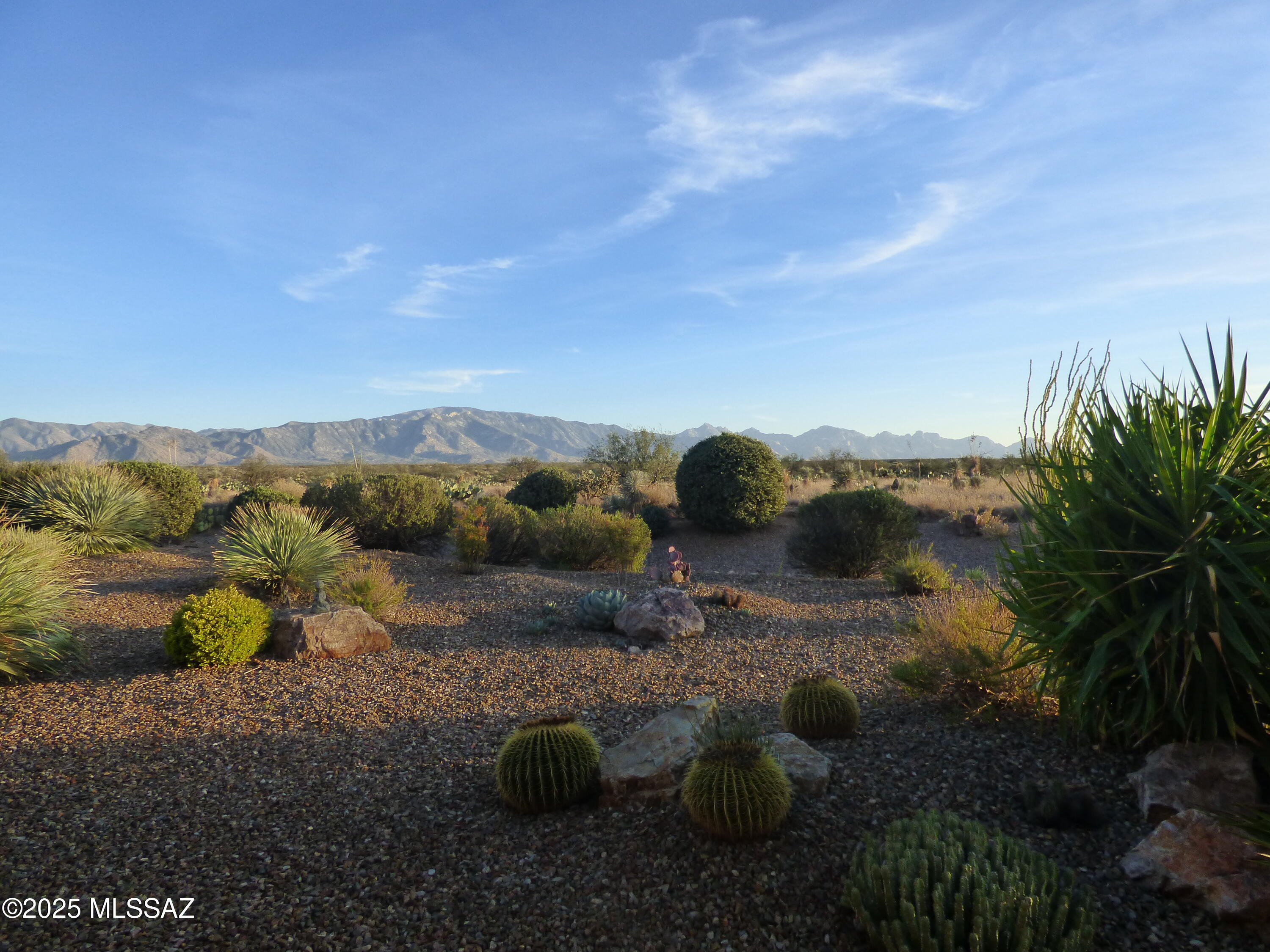 61217 East Arbor Basin Road Oracle, AZ 85623 - Photo 36 of 40