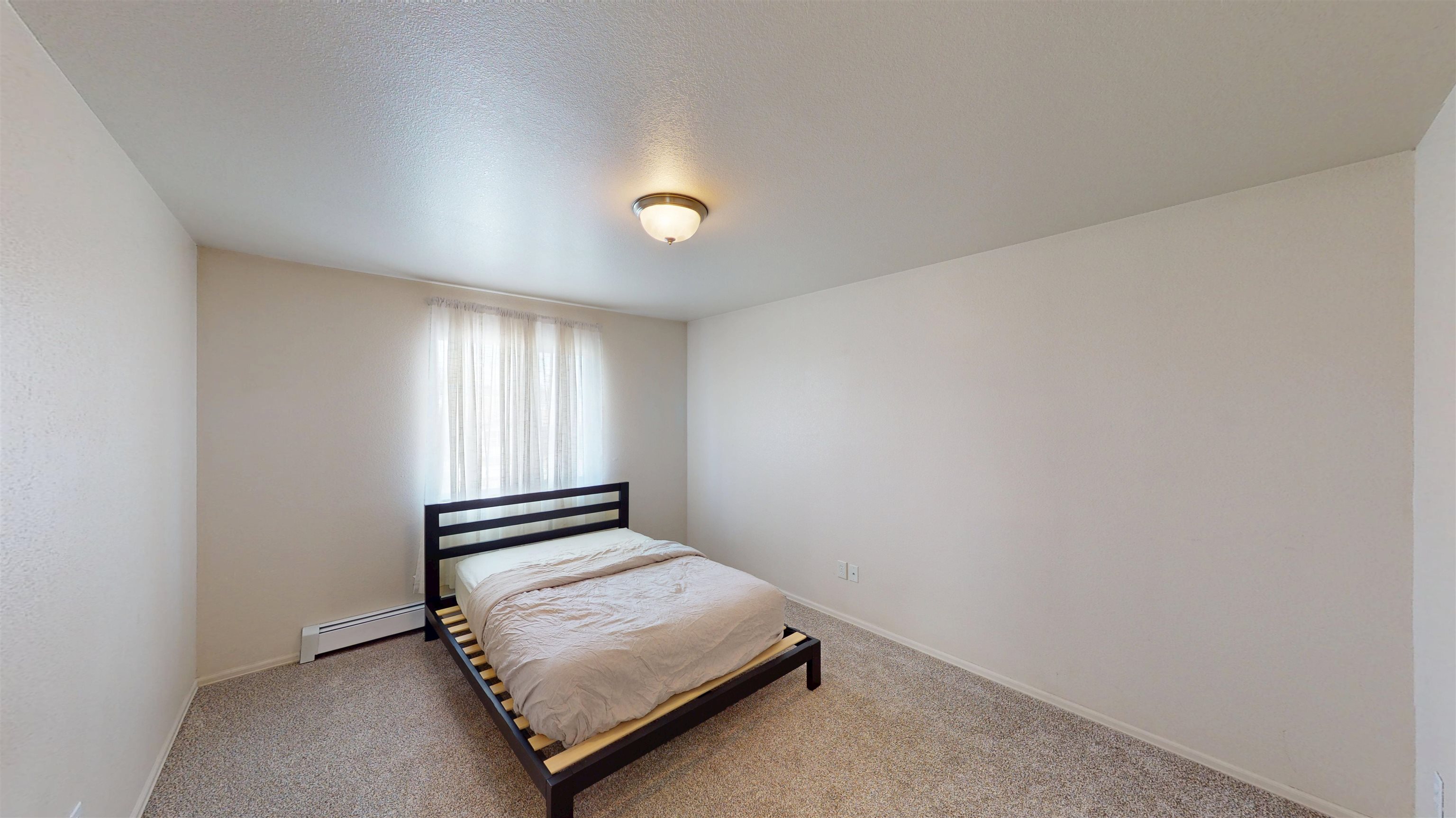336 Catkin Street Fruita, CO 81521 - Photo 19 of 38