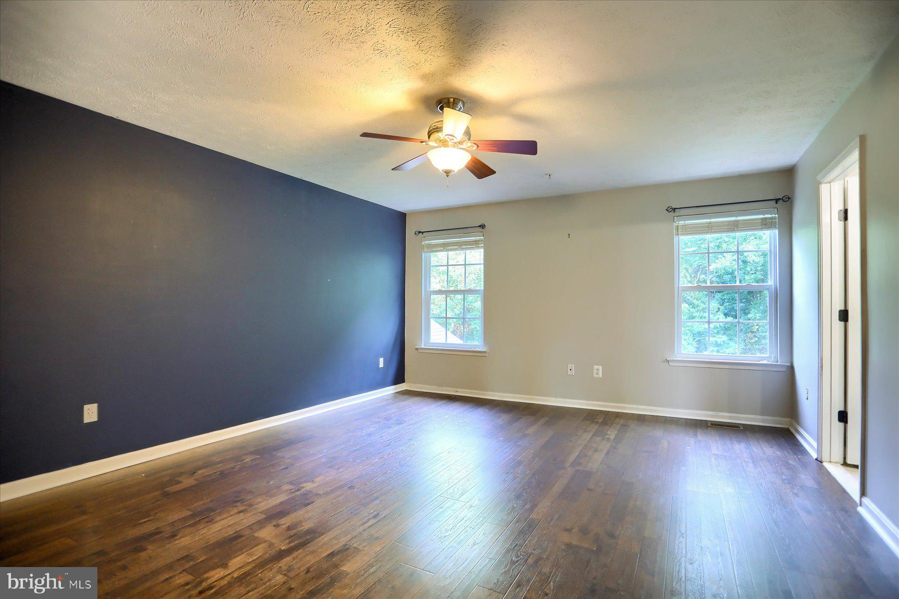 105 Rustic Court Perryville, MD 21903 - Photo 15 of 47