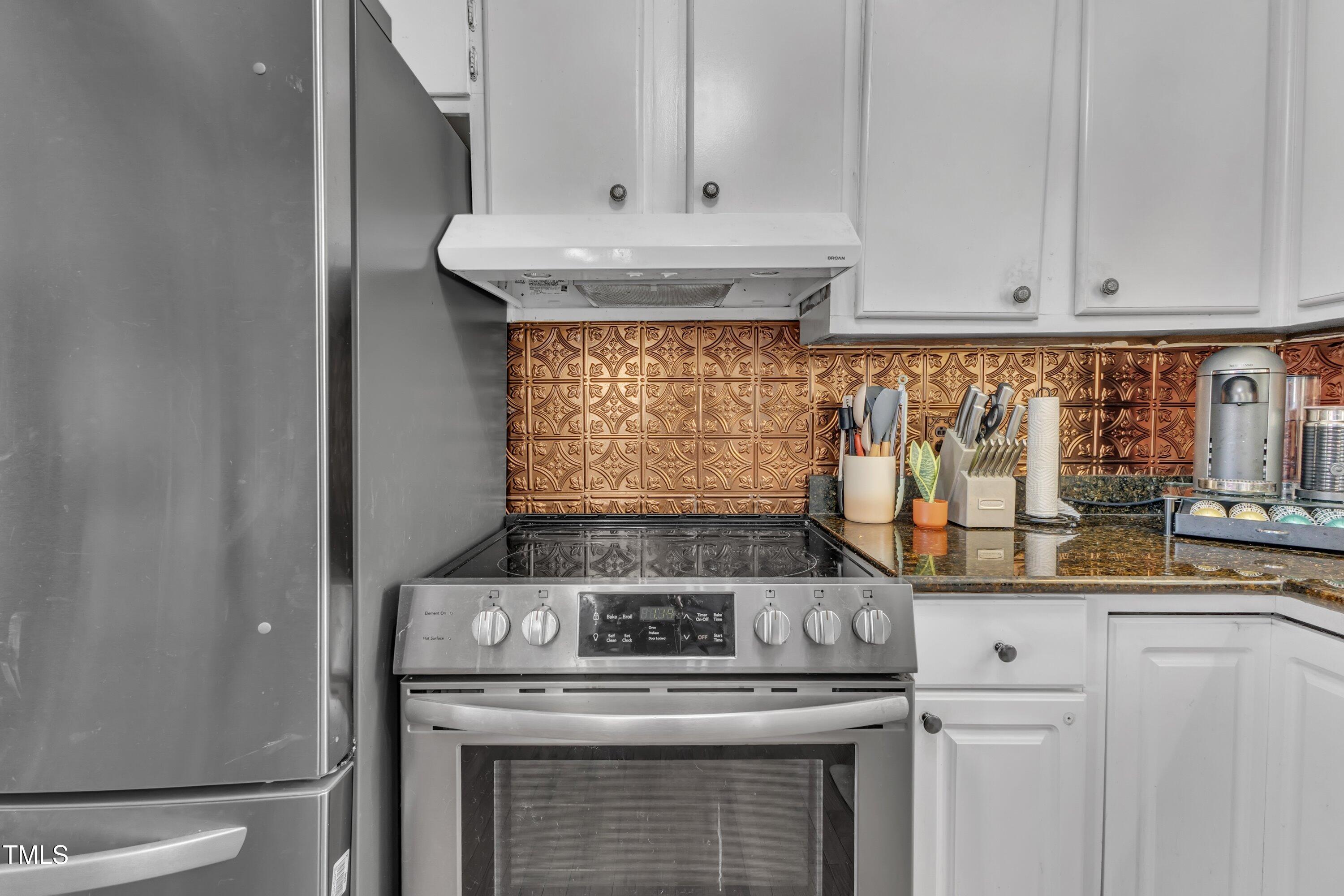 201 Barbour Road Smithfield, NC 27577 - Photo 16 of 37 27-201-Barbour-36