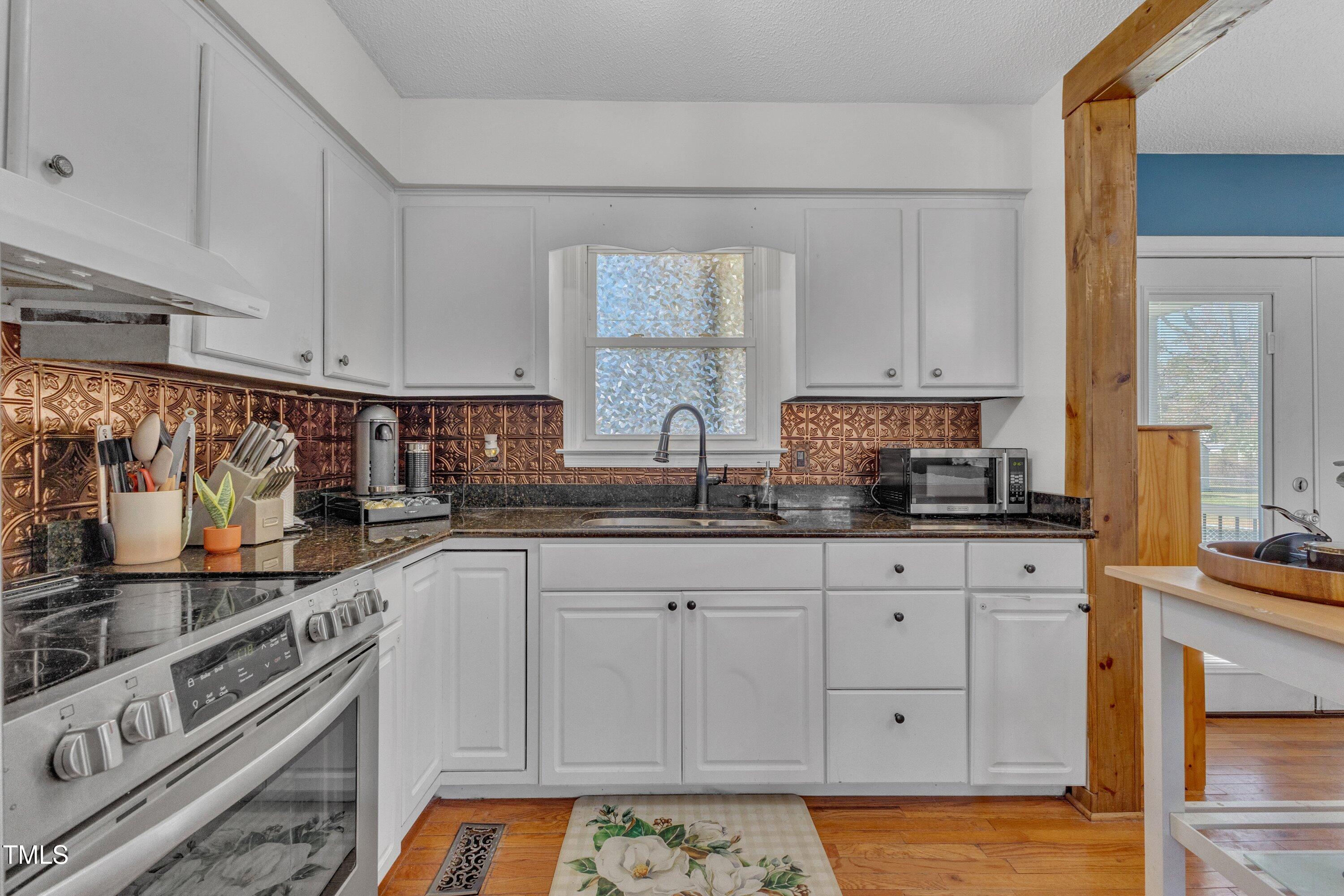 201 Barbour Road Smithfield, NC 27577 - Photo 17 of 37 25-201-Barbour-34