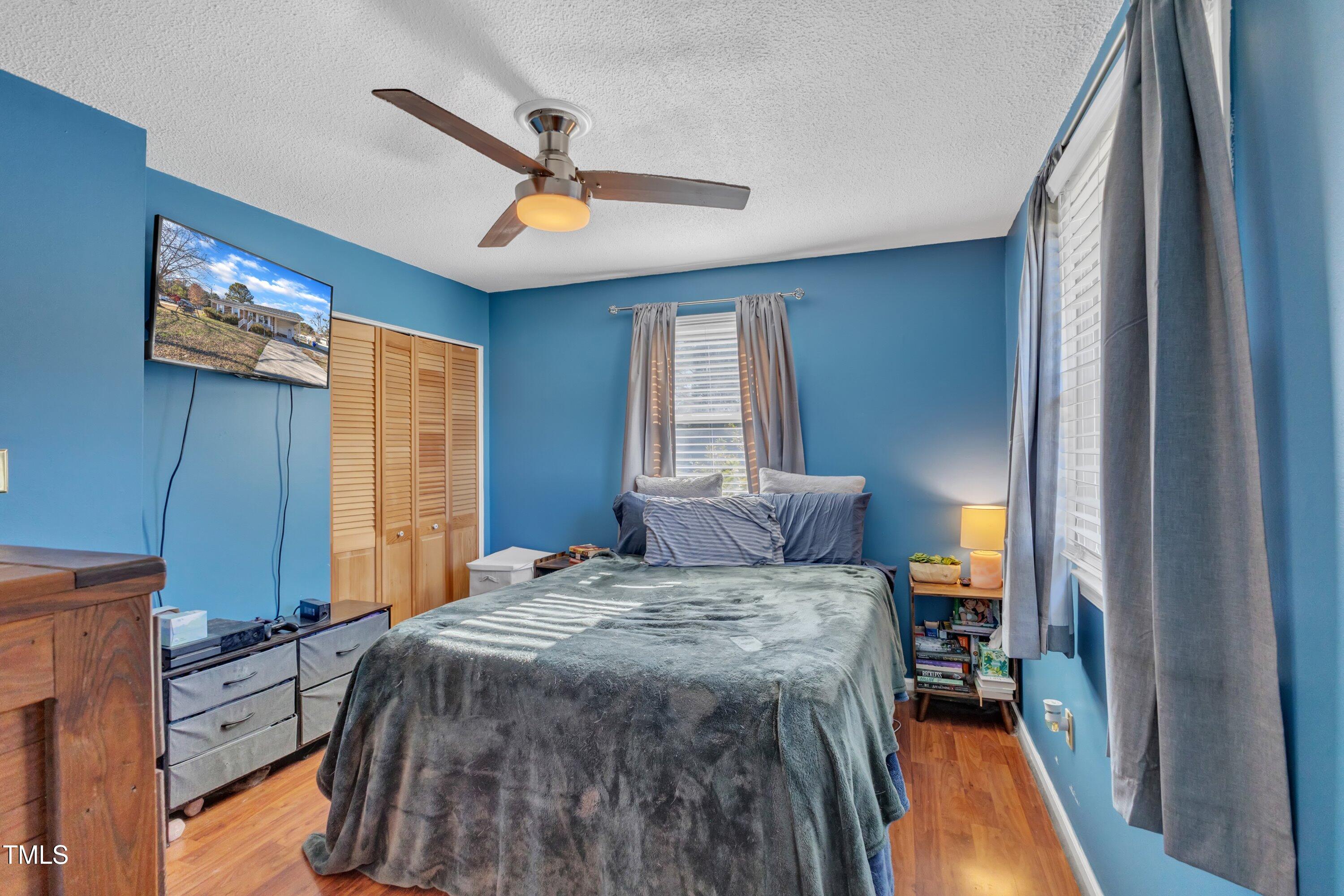 201 Barbour Road Smithfield, NC 27577 - Photo 21 of 37 12-201-Barbour-21