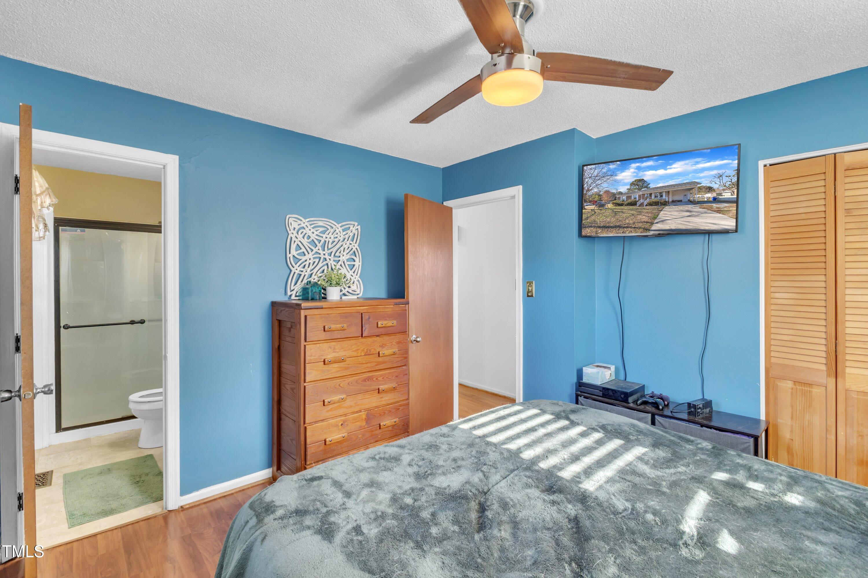 201 Barbour Road Smithfield, NC 27577 - Photo 22 of 37 11-201-Barbour-20