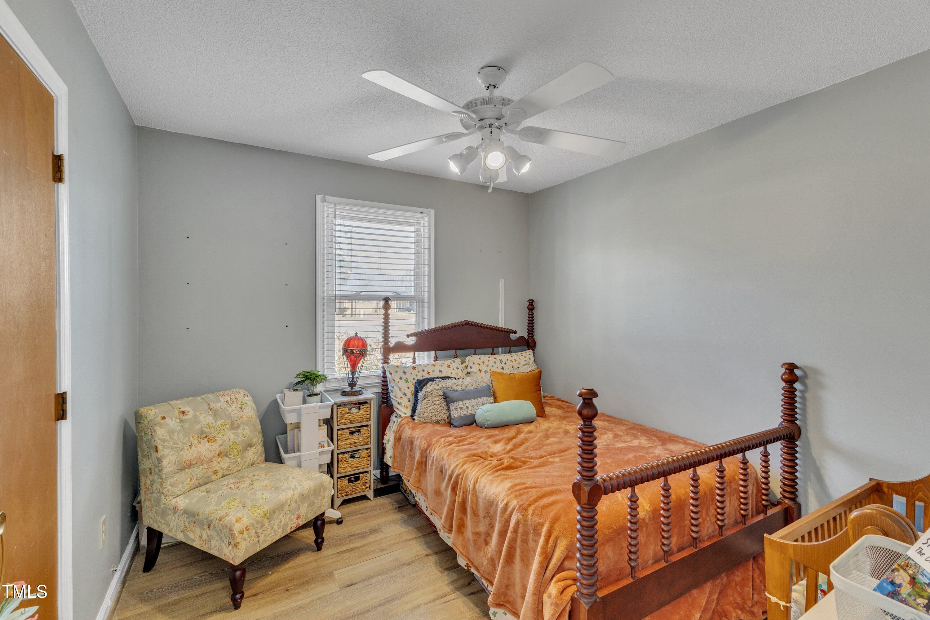 201 Barbour Road Smithfield, NC 27577 - Photo 24 of 37 07-201-Barbour-16