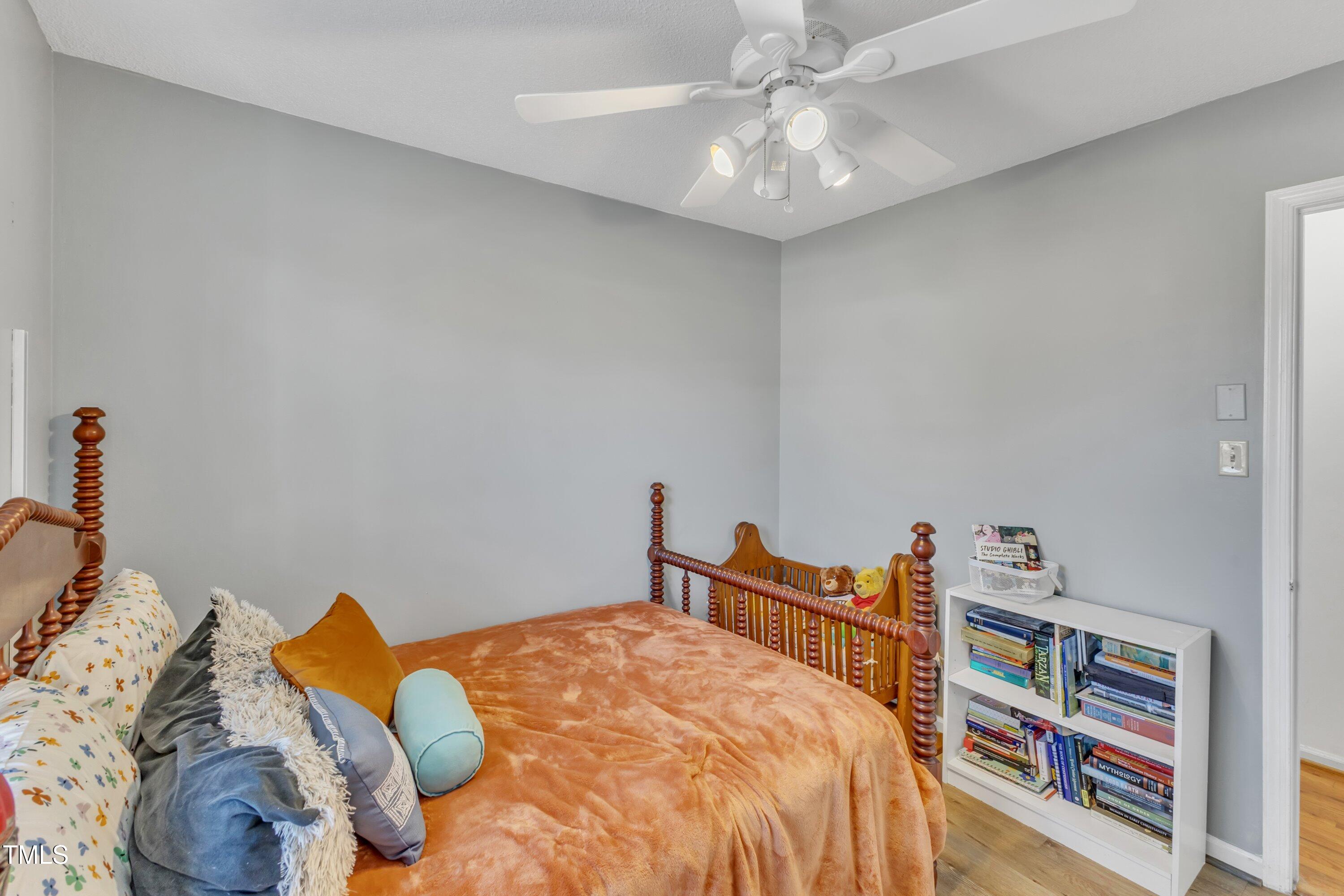 201 Barbour Road Smithfield, NC 27577 - Photo 25 of 37 08-201-Barbour-17