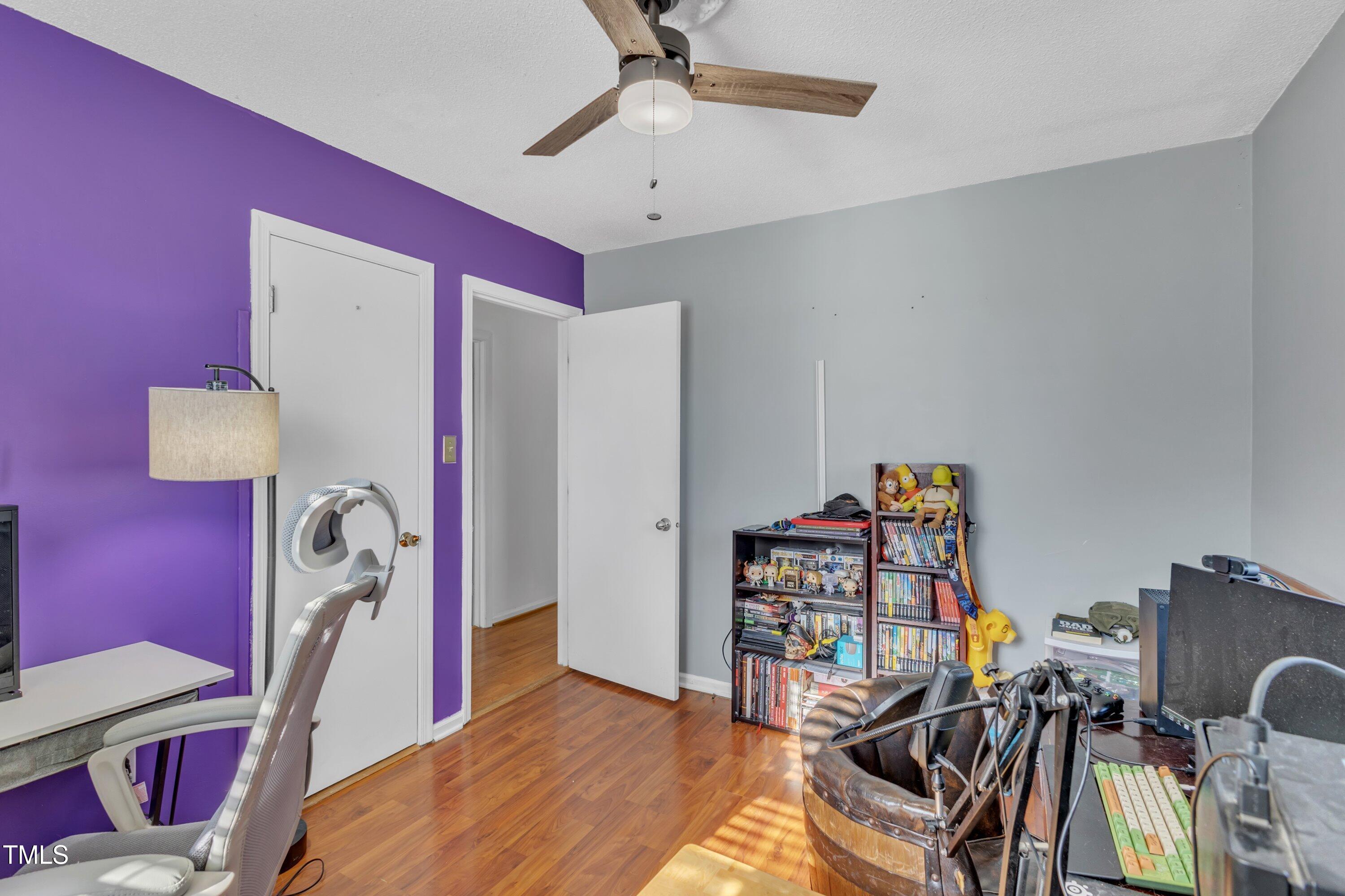 201 Barbour Road Smithfield, NC 27577 - Photo 27 of 37 15-201-Barbour-24