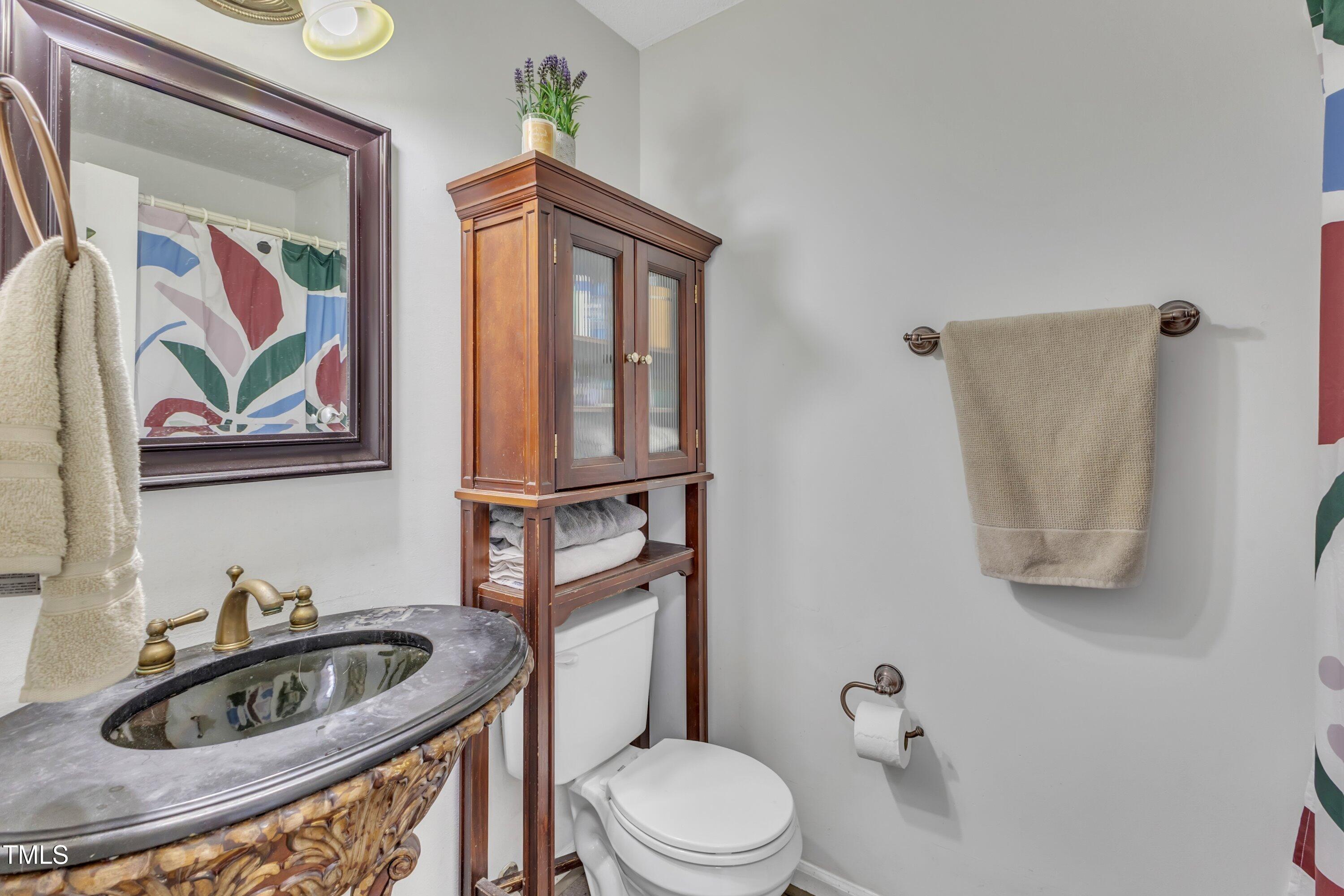 201 Barbour Road Smithfield, NC 27577 - Photo 28 of 37 09-201-Barbour-18