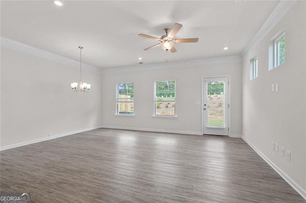 155 Oconee Road, Unit 252 Cartersville, GA 30120 - Photo 12 of 32
