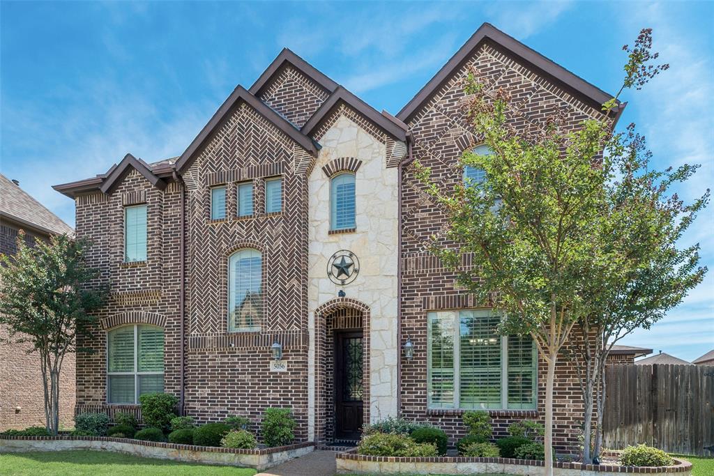 5056 Empire Way Irving, TX 75038 - Photo 2 of 39