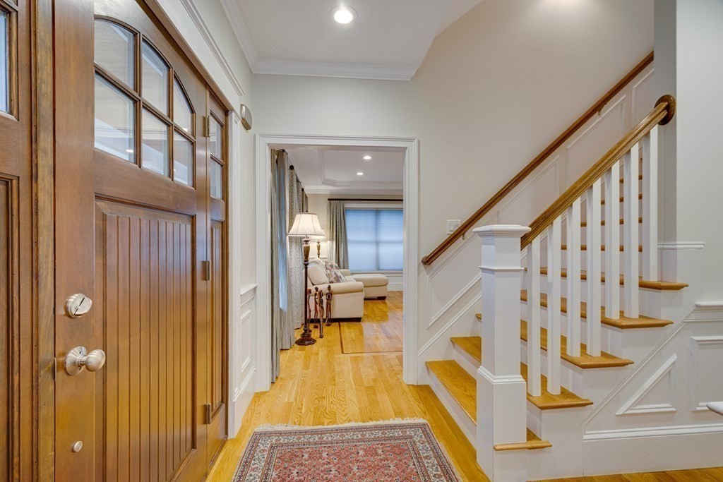 29 Columbia Road Arlington, MA 02474 - Photo 12 of 29 Gallery Image 12