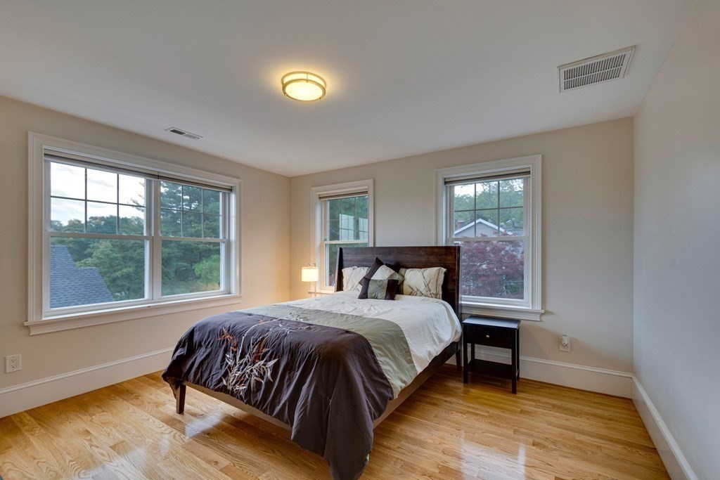 29 Columbia Road Arlington, MA 02474 - Photo 15 of 29 Gallery Image 15