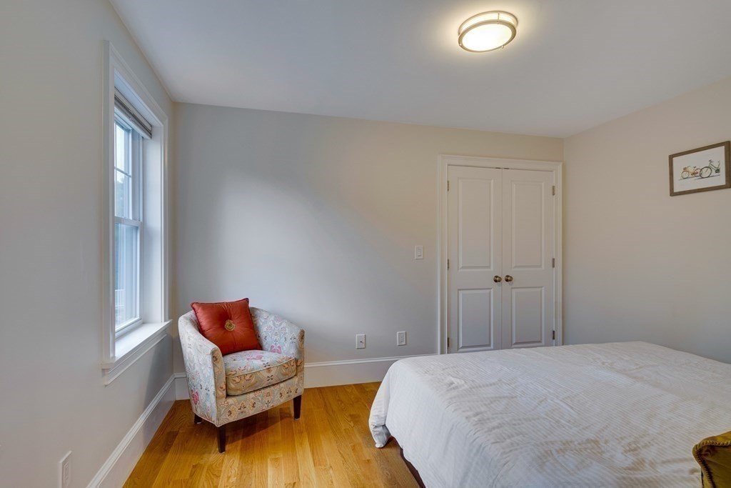 29 Columbia Road Arlington, MA 02474 - Photo 18 of 29 Gallery Image 18