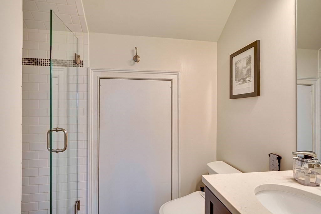 29 Columbia Road Arlington, MA 02474 - Photo 23 of 29 Gallery Image 23