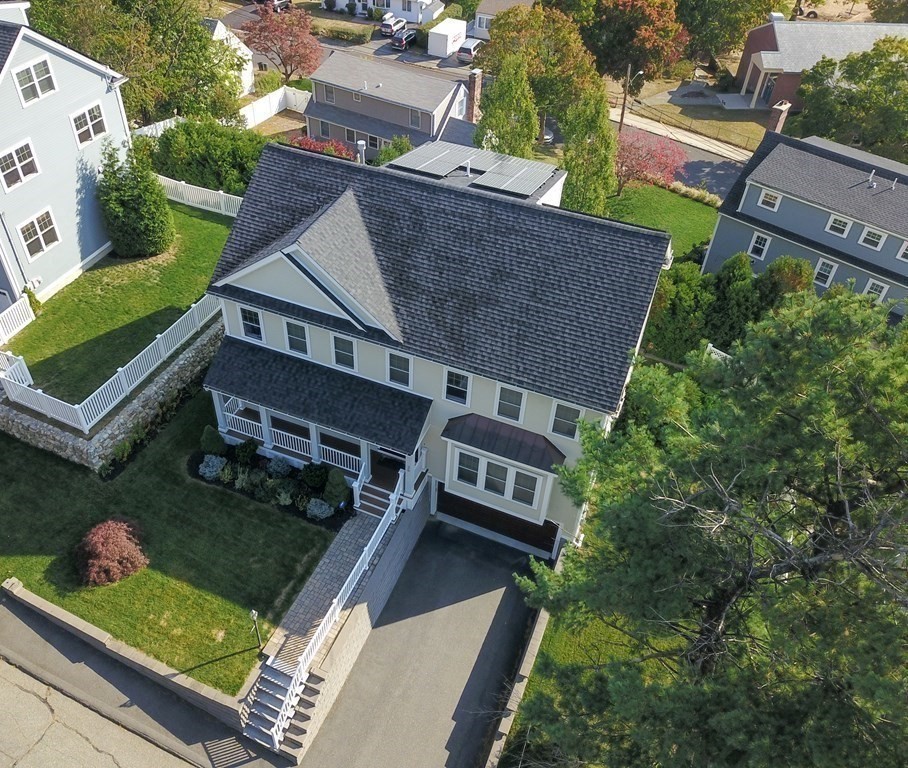 29 Columbia Road Arlington, MA 02474 - Photo 26 of 29 Gallery Image 26