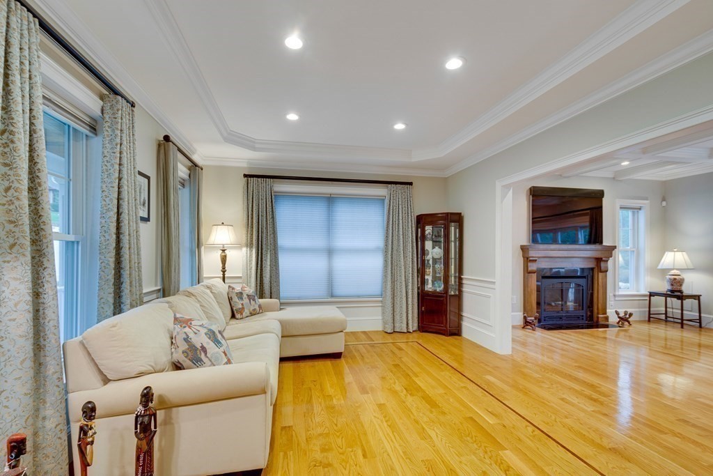 29 Columbia Road Arlington, MA 02474 - Photo 5 of 29 Gallery Image 5