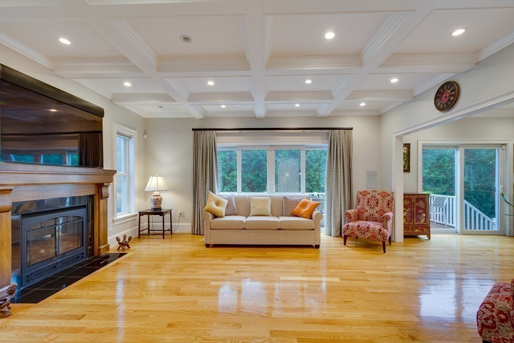 29 Columbia Road Arlington, MA 02474 - Photo 6 of 29 Gallery Image 6
