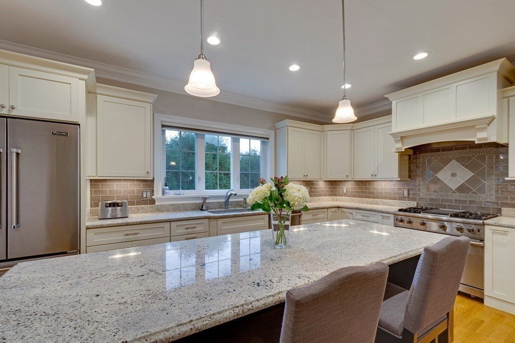 29 Columbia Road Arlington, MA 02474 - Photo 8 of 29 Gallery Image 8