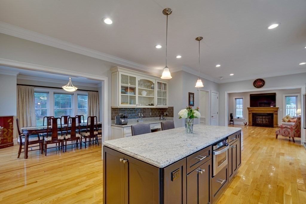 29 Columbia Road Arlington, MA 02474 - Photo 10 of 29 Gallery Image 10