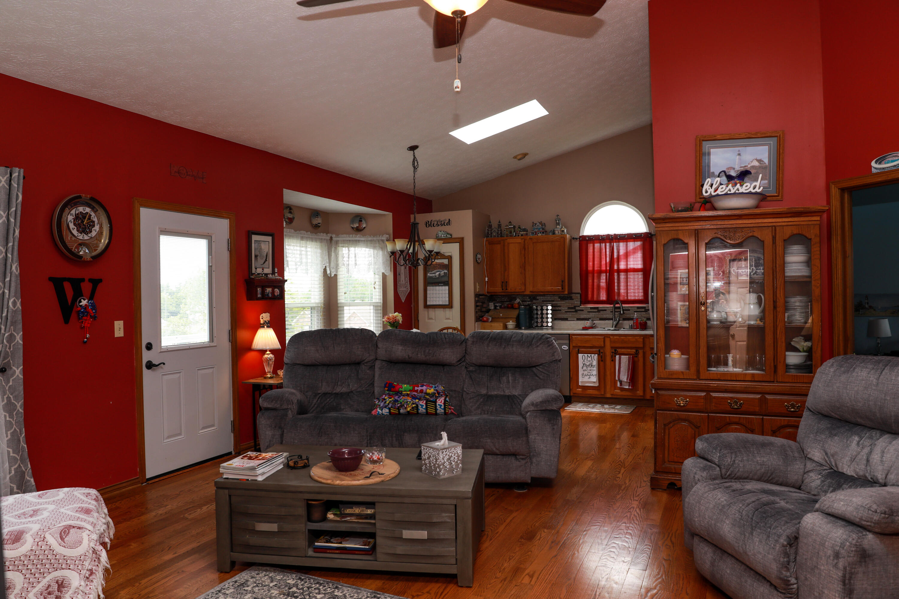 10414 Calvary Road Independence, KY 41051 - Photo 8 of 39 Gallery Image 8