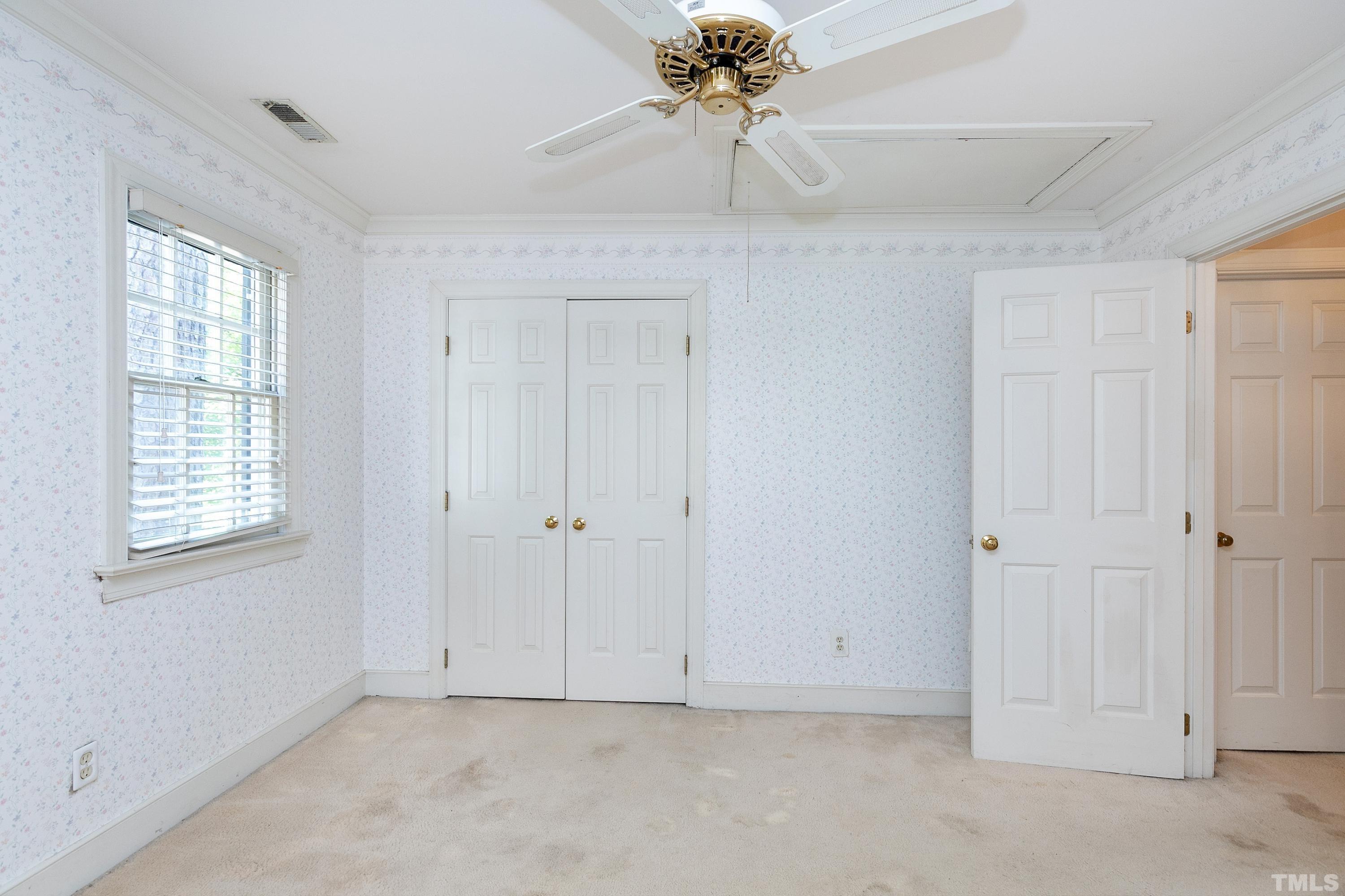 113 Palace Green Cary, NC 27518 - Photo 23 of 32