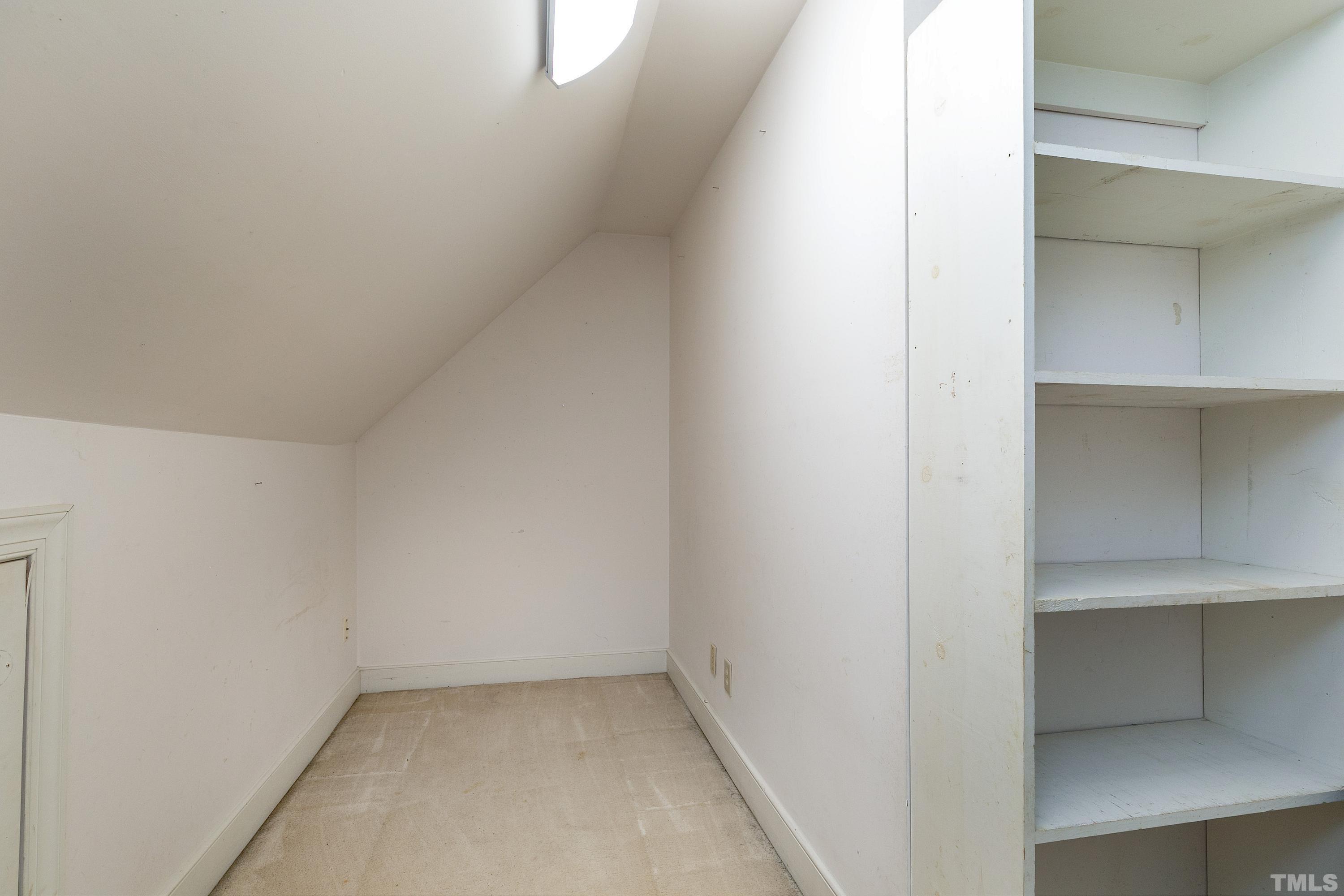 113 Palace Green Cary, NC 27518 - Photo 25 of 32 a view of room